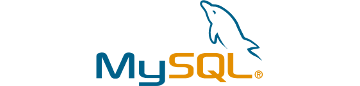 MySQL La Base de Données Open Source la plus Populaire au Monde